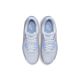 Air Max 90 Ess Snkr (W)